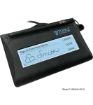 TOPAZ SYSTEMS-T-LBK460-HSX-R