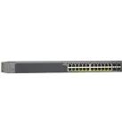 NETGEAR-GS728TPP-300NAS