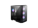 MSI-PANOM100RPZ