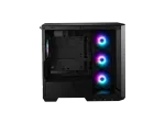 MSI-PANOM100RPZ
