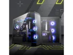 MSI-PANOM100RPZ