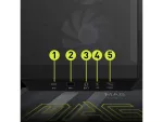 MSI-PANOM100RPZ