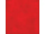 Cricut-2006767