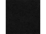 Cricut-2006767