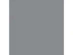 Cricut-2006767