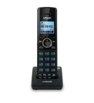 AT&T-VT-DS6250