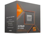 AMD-100-100001237BOX