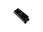STARTECH-ICUSB2324I