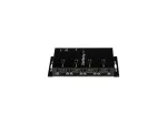 STARTECH-ICUSB2324I