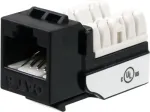 Wavenet-WAV-6EKSJBK-25PK