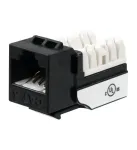 Wavenet-WAV-6EKSJBK-25PK