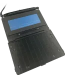 TOPAZ SYSTEMS-T-S461-HSB-R