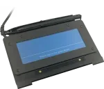 TOPAZ SYSTEMS-T-S461-HSB-R