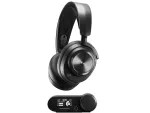 SteelSeries-AVE 61520