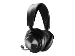 SteelSeries-AVE 61520