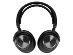 SteelSeries-AVE 61520