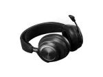 SteelSeries-AVE 61520