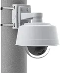 Axis Communications-01164-001