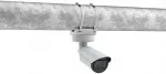 Axis Communications-01164-001