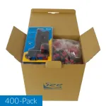 Cablesys-ICC-IC107F6RBK