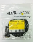 STARTECH-DP2VGAMM6B