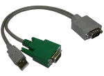 TOPAZ SYSTEMS-A-CSA4-3