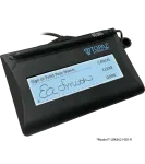 TOPAZ SYSTEMS-T-LBK462-BSB-R