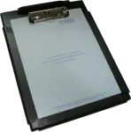 TOPAZ SYSTEMS-T-C912-HSB-R