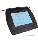 TOPAZ SYSTEMS-T-LBK766SE-BHSB-R