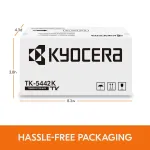 KYOCERA-KYO1T0C0A0US0