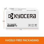 KYOCERA-KYO1T0C0A0US0