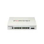 Fortinet-FS-108F-FPOE