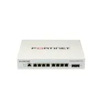 Fortinet-FS-108F-FPOE