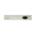 Fortinet-FS-108F-FPOE