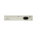 Fortinet-FS-108F-FPOE