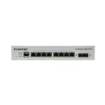 Fortinet-FS-108F-FPOE