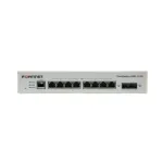 Fortinet-FS-108F-FPOE