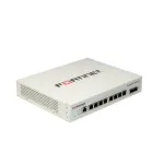 Fortinet-FS-108F-FPOE