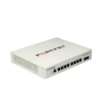 Fortinet-FS-108F-FPOE