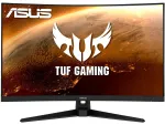 ASUS-VG32VQ1B