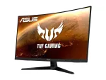 ASUS-VG32VQ1B