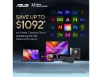 ASUS-VG32VQ1B