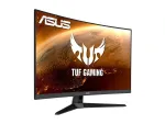 ASUS-VG32VQ1B
