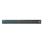 ADTRAN-17108124PF2