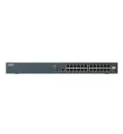 ADTRAN-17108124PF2