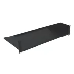 Wavenet-WAV-SHELF-14SSS-1U