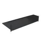 Wavenet-WAV-SHELF-14SSS-1U