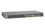 NETGEAR-GS728TP-300NAS