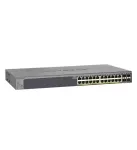 NETGEAR-GS728TP-300NAS