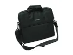 KENSINGTON-K62562USB